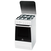 INDESIT KN3G21 W